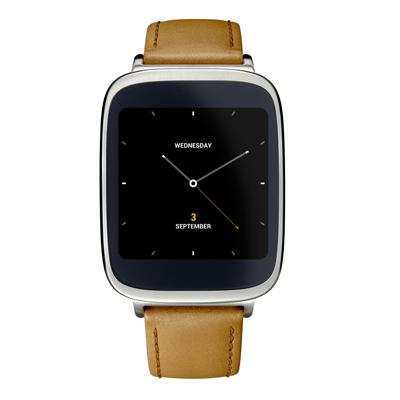 ASUS ZenWatch