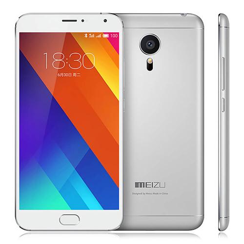 MEIZU MX5e 16GB