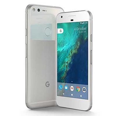 Google Pixel XL G-2PW2100 