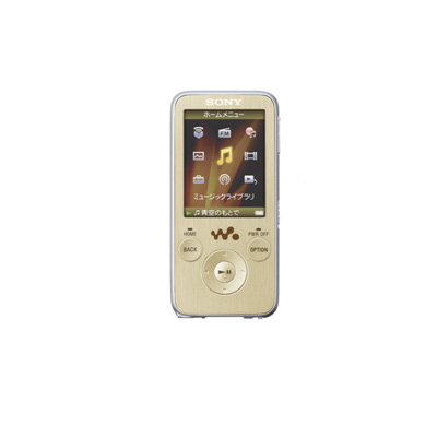 NW-S739F 16GB