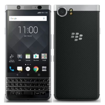BlackBerry KEYone BBB100-1