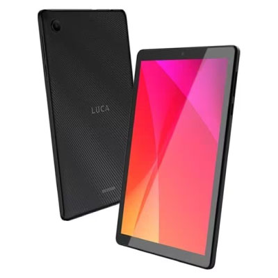 LUCA Tablet TE082M2N1-B