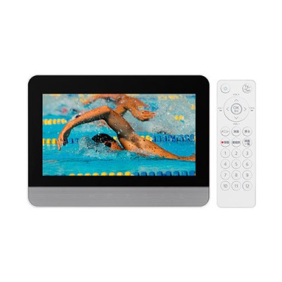 PhotoVision TV2 401SI