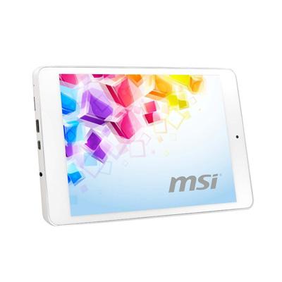 MSI Primo 81