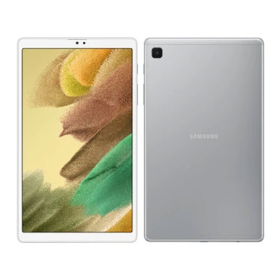 Galaxy Tab A7 Lite LTE SM-T225 RAM3GB 海外版
