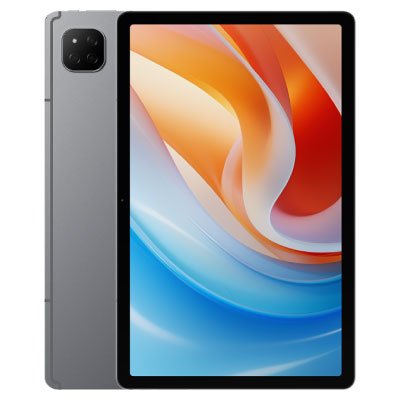 ALLDOCUBE iPlay60