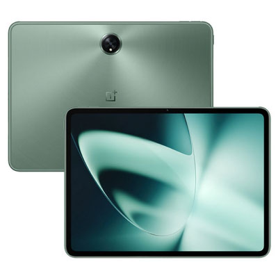 OnePlus Pad OPD2203 海外版