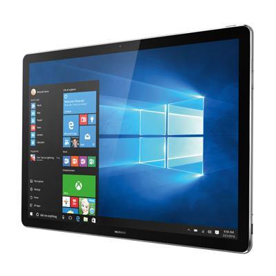 MateBook M3 HZ-W09 RAM4GB SSD128GB Windows 10 Proモデル