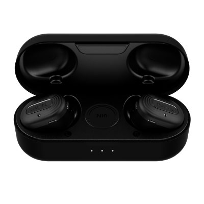 NUARL N10PRO