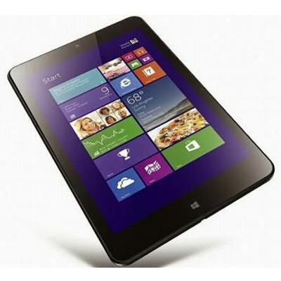 Lenovo ThinkPad 8 20BQS04400