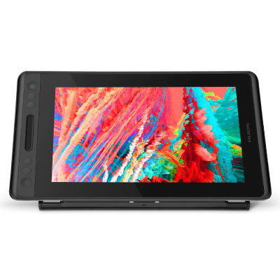 Huion Kamvas Pro 13［1920×1080/筆圧感知8192］