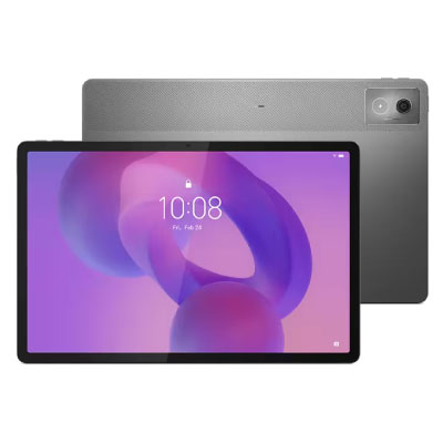 Lenovo Idea Tab Pro ZAE40096JP 国内版