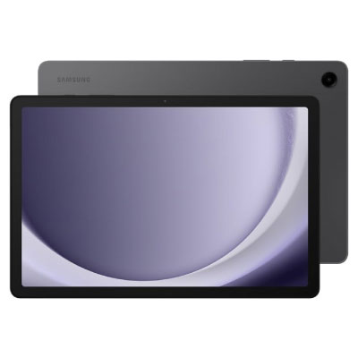 Galaxy Tab A9+ 国内版
