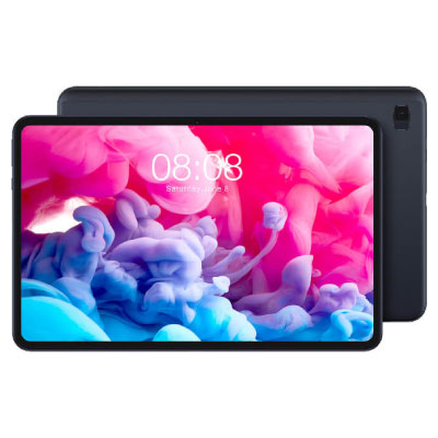 TECLAST T40