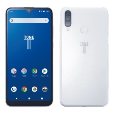 TONE e20