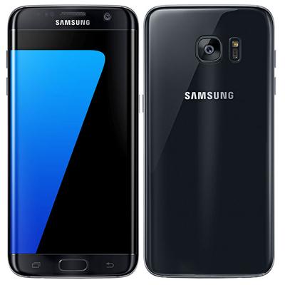 Galaxy S7 edge Dual SIM  SM-G9350