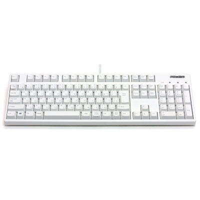 FILCO Majestouch 2 HAKUA 108 [日本語配列/有線/USB]