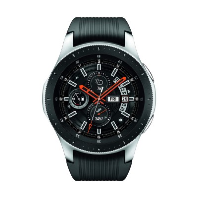 Galaxy Watch 46mm SM-R800 の買取価格 - 【イオシス買取】