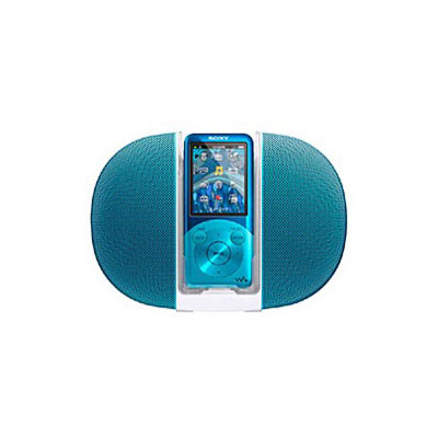 NW-S755K 16GB