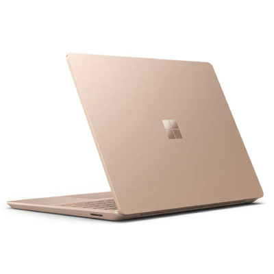 Surface Laptop Go THH-00045 Corei5 1035G1 8GB 128GB SSD
