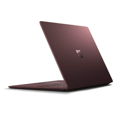 Surface Laptop2 LQN-00060 Corei5 8250U 8GB 256GB