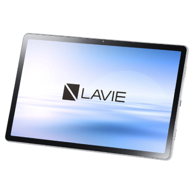 LAVIE T11 TAB11/2011 PC-TAB11201