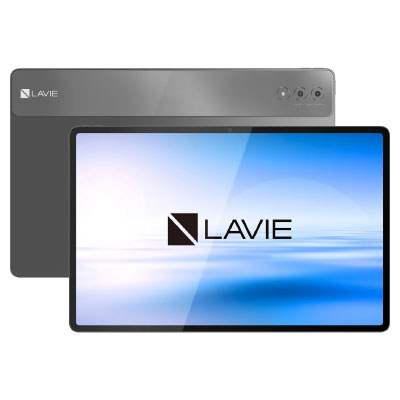 LAVIE Tab T14 T1495/HAS PC-T1495HAS