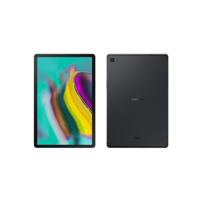 Galaxy Tab S5e 10.5 Wi-Fi SM-T720 RAM4GB の買取価格 - 【イオシス買取】