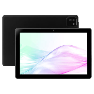 aiwa tab AB10L-2 JA3-TBA1007