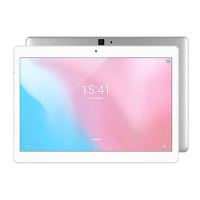 ALLDOCUBE M5X Pro