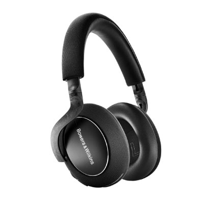 Bowers&Wilkins PX7 Carbon Edition