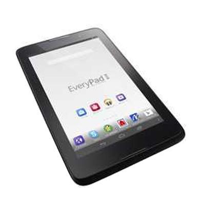 EveryPadⅡ　59414609