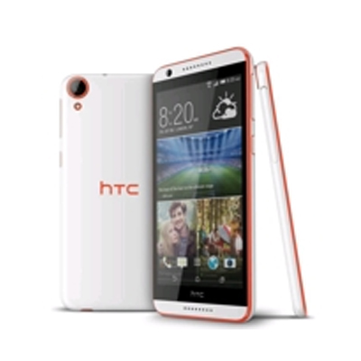 Desire 826 Dual SIM D826w