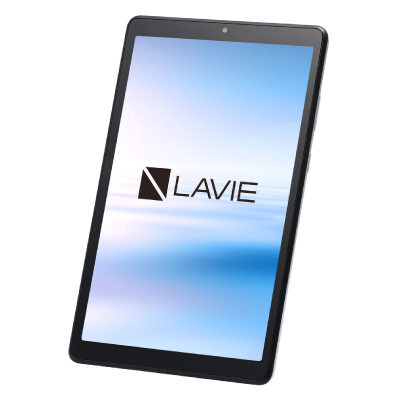 LAVIE Tab E TE508/KAS PC-TE508KAS