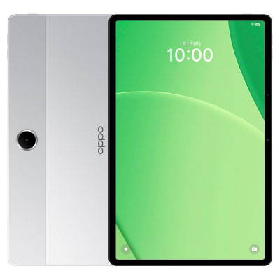 OPPO Pad SE