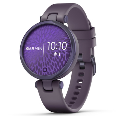 Garmin Lily Sport 010-02384-42
