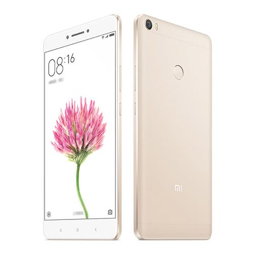 Xiaomi Mi MAX