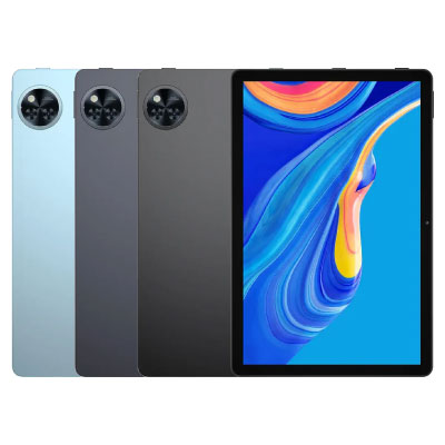 DOOGEE U11