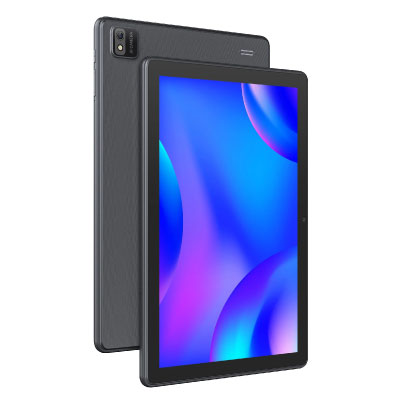 VANKYO MatrixPad S10X