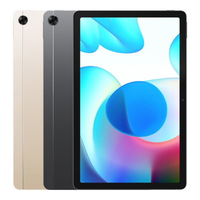 Realme Pad Wi-Fi RAM:4GB