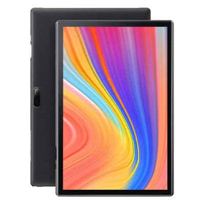 VANKYO MatrixPad S10