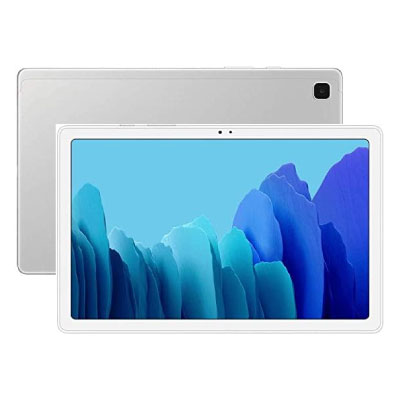 Galaxy Tab A7 SM-T500 RAM3GB 海外版