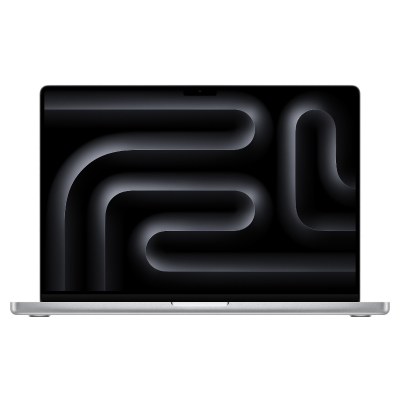 MacBookPro 16インチ MRW73J/A Late2023 Apple M3 Max(14コア) 36GB 1TB 30コアGPU