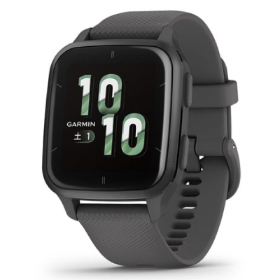 Garmin Venu Sq 2 010-02701-70