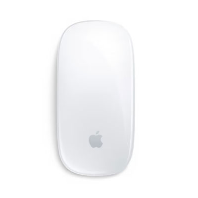 Apple Magic Mouse ホワイト MK2E3J/A