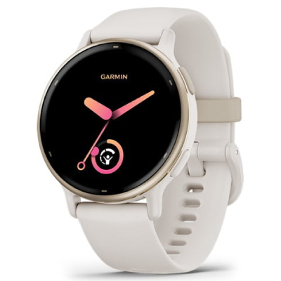 Garmin vivoactive 5 010-02862-41