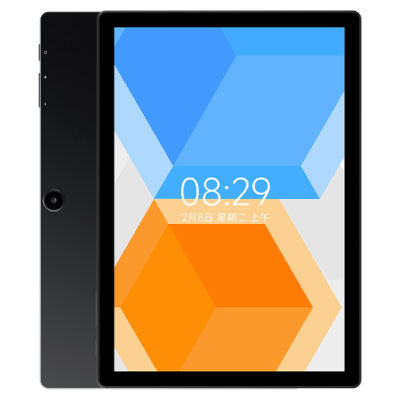 ALLDOCUBE iPlay9T