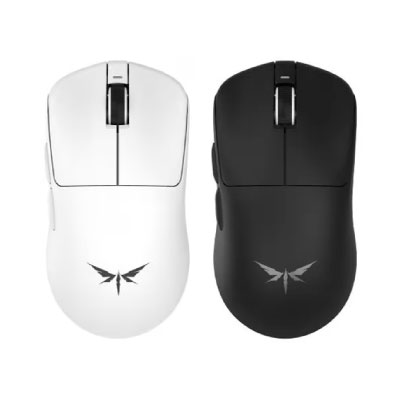 VGN Dragonfly F1 MOBA [有線/無線/USB/2.4Ghz]