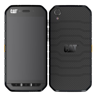 CAT S41