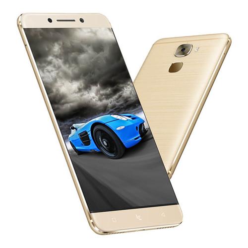 LeEco Le Pro 3 X720